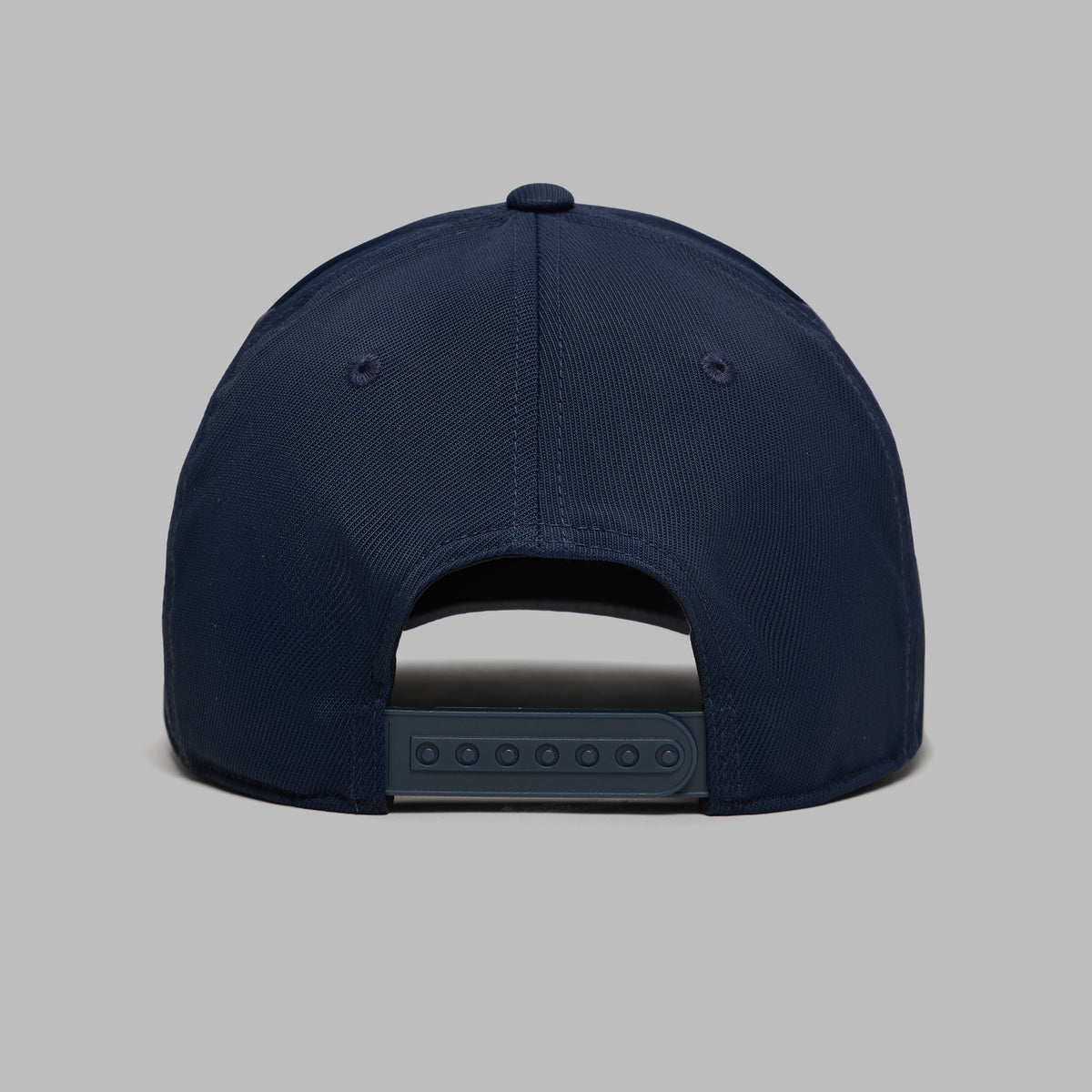 G/FORE Classic - 2026 PGA ARONIMINK ROPE HAT