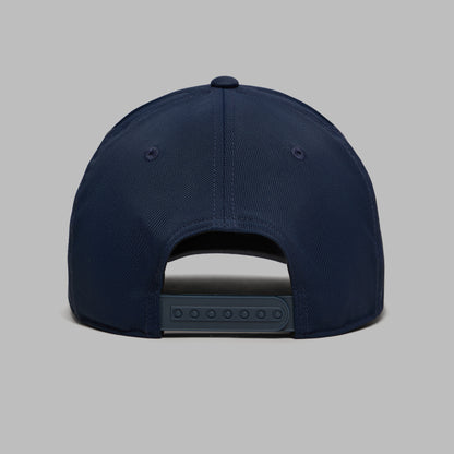 G/FORE Classic - 2026 PGA ARONIMINK ROPE HAT