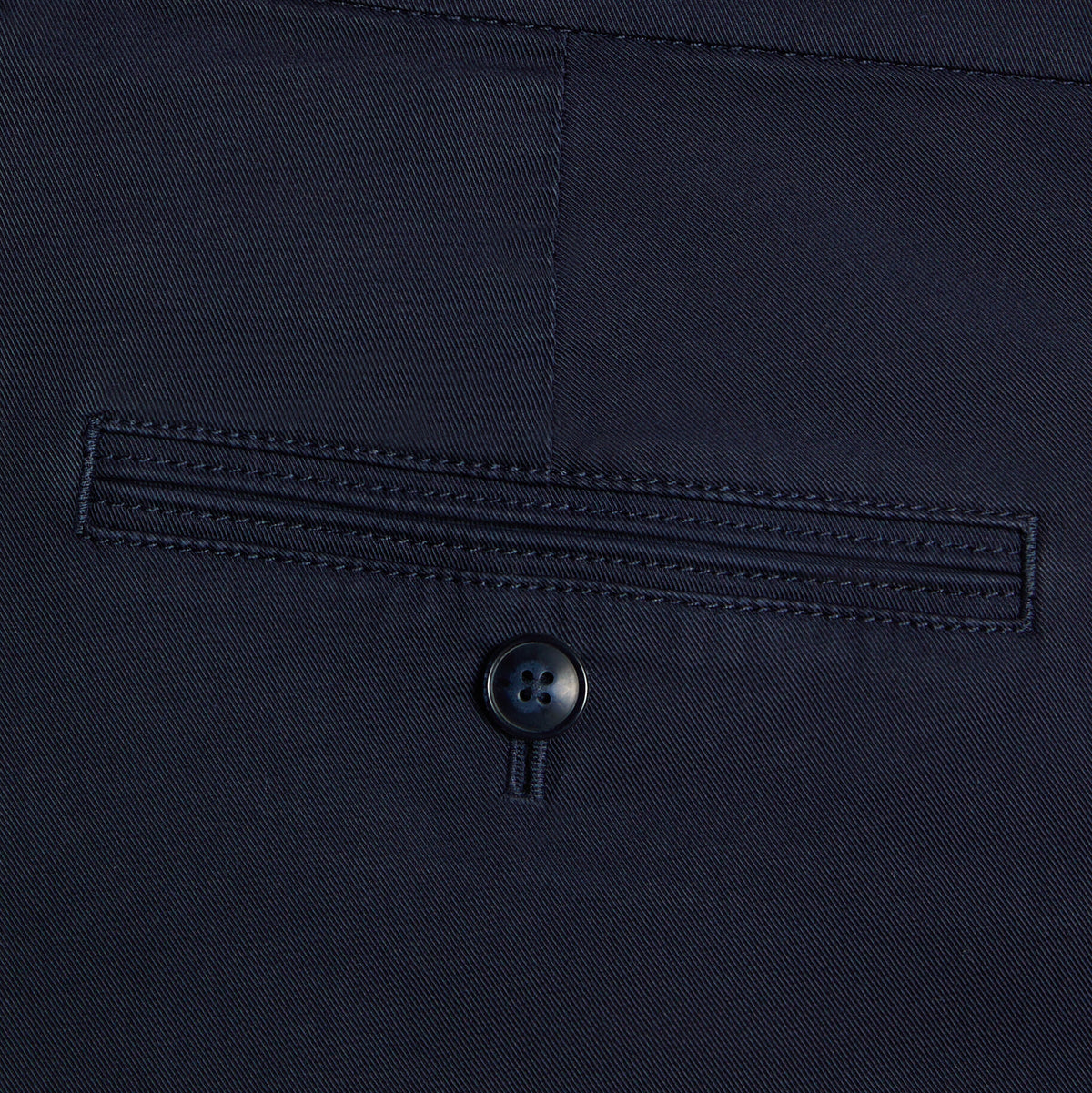 G/FORE Customer Favorite - ALL PLAY COTTON STRETCH STRAIGHT LEG TROUSER