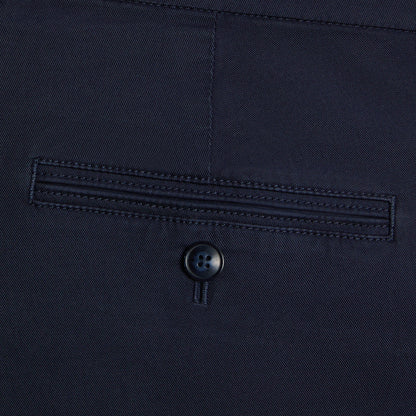 G/FORE Customer Favorite - ALL PLAY COTTON STRETCH STRAIGHT LEG TROUSER