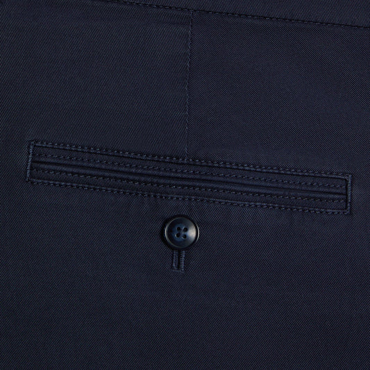 G/FORE Customer Favorite - ALL PLAY COTTON STRETCH STRAIGHT LEG TROUSER
