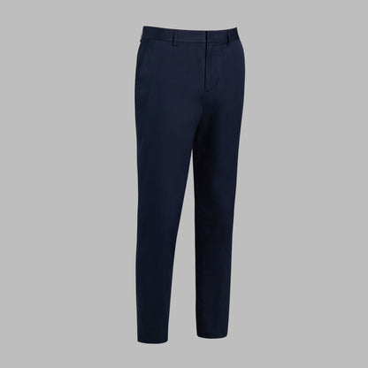 G/FORE Customer Favorite - ALL PLAY COTTON STRETCH STRAIGHT LEG TROUSER