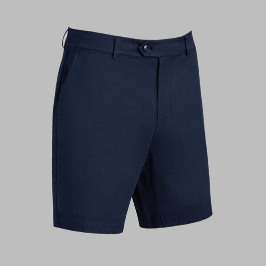 G/FORE Smart Buy - ALL PLAY COTTON STRETCH SHORT