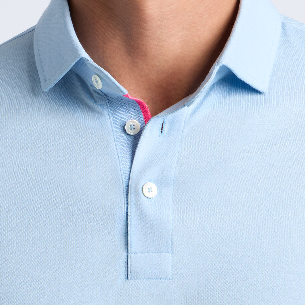 G/FORE Hot Sale - ALL PLAY POLO