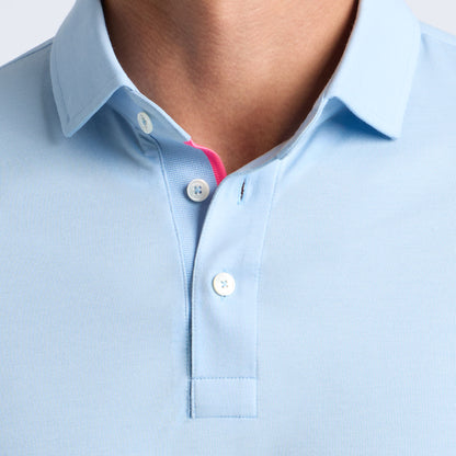 G/FORE Hot Sale - ALL PLAY POLO