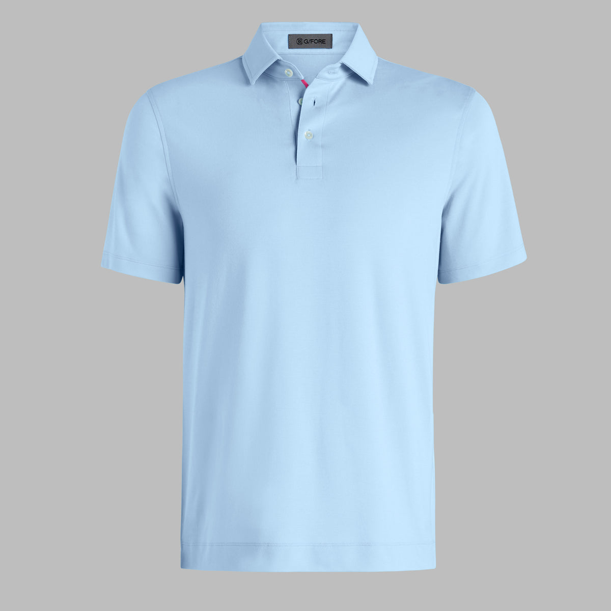 G/FORE Hot Sale - ALL PLAY POLO
