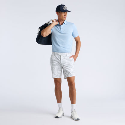 G/FORE Hot Sale - ALL PLAY POLO