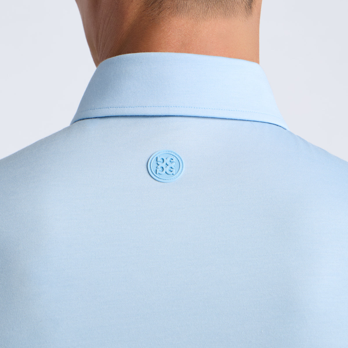G/FORE Hot Sale - ALL PLAY POLO