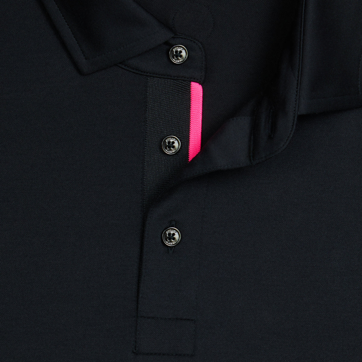 G/FORE Best Seller - ALL PLAY POLO