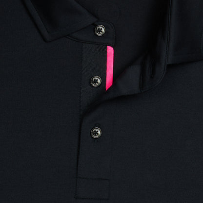 G/FORE Best Seller - ALL PLAY POLO