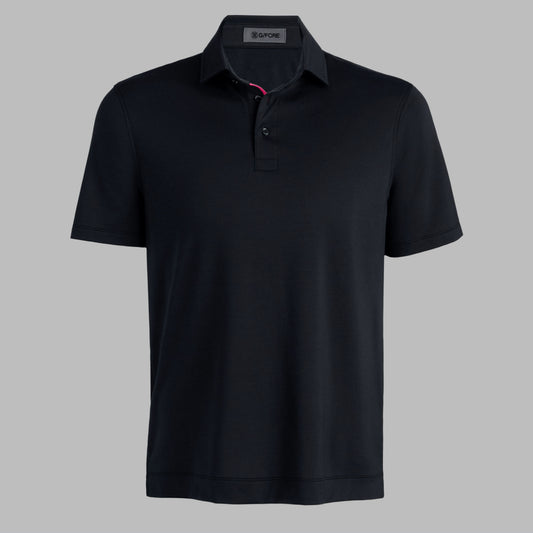 G/FORE Best Seller - ALL PLAY POLO