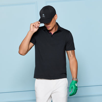 G/FORE Best Seller - ALL PLAY POLO