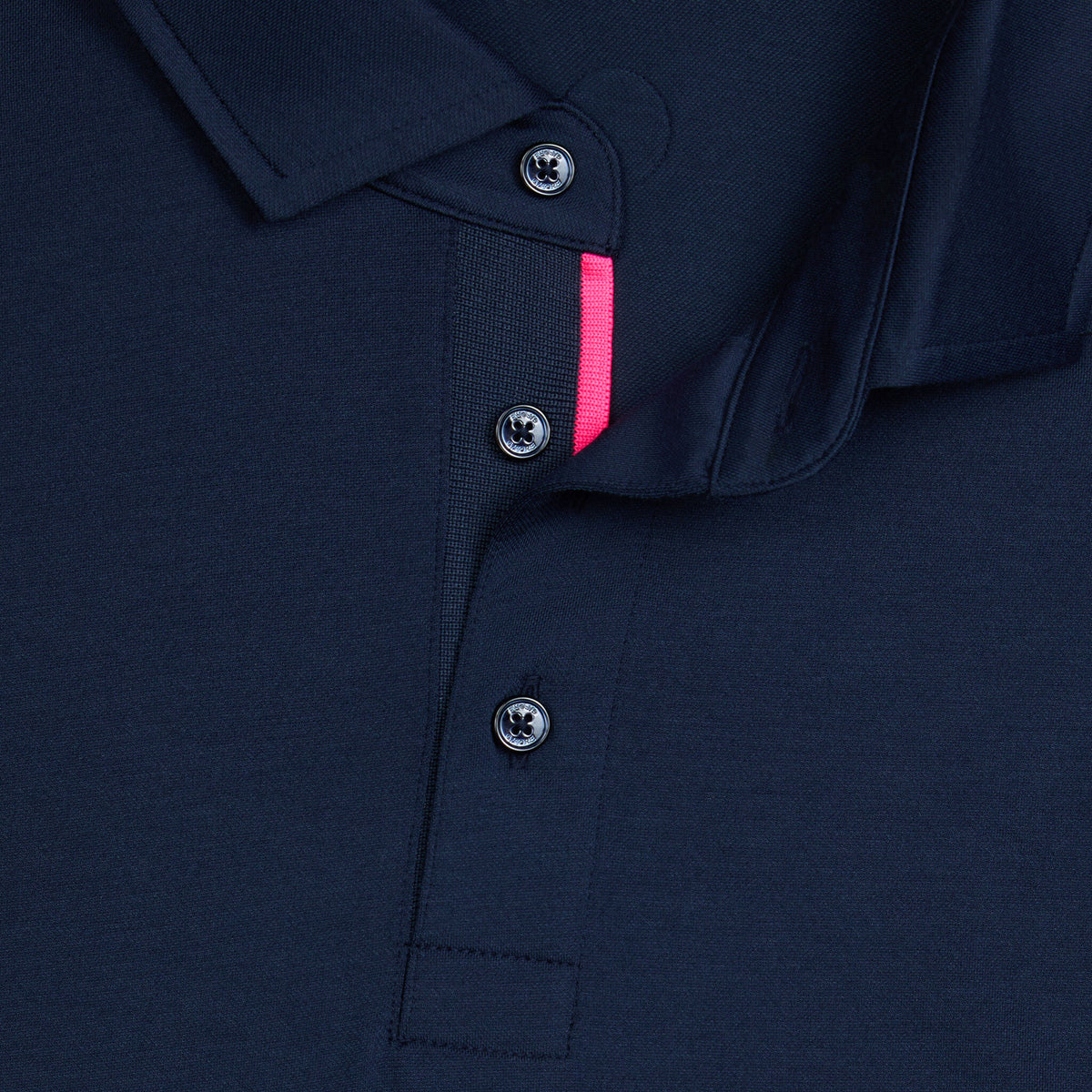 G/FORE Exclusive - ALL PLAY POLO