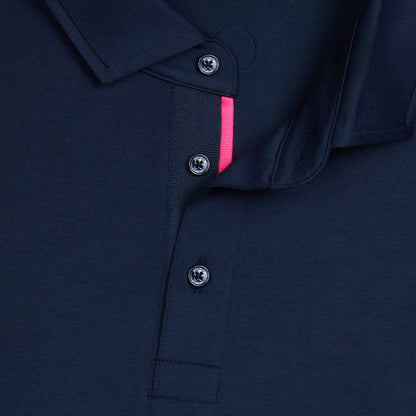 G/FORE Exclusive - ALL PLAY POLO