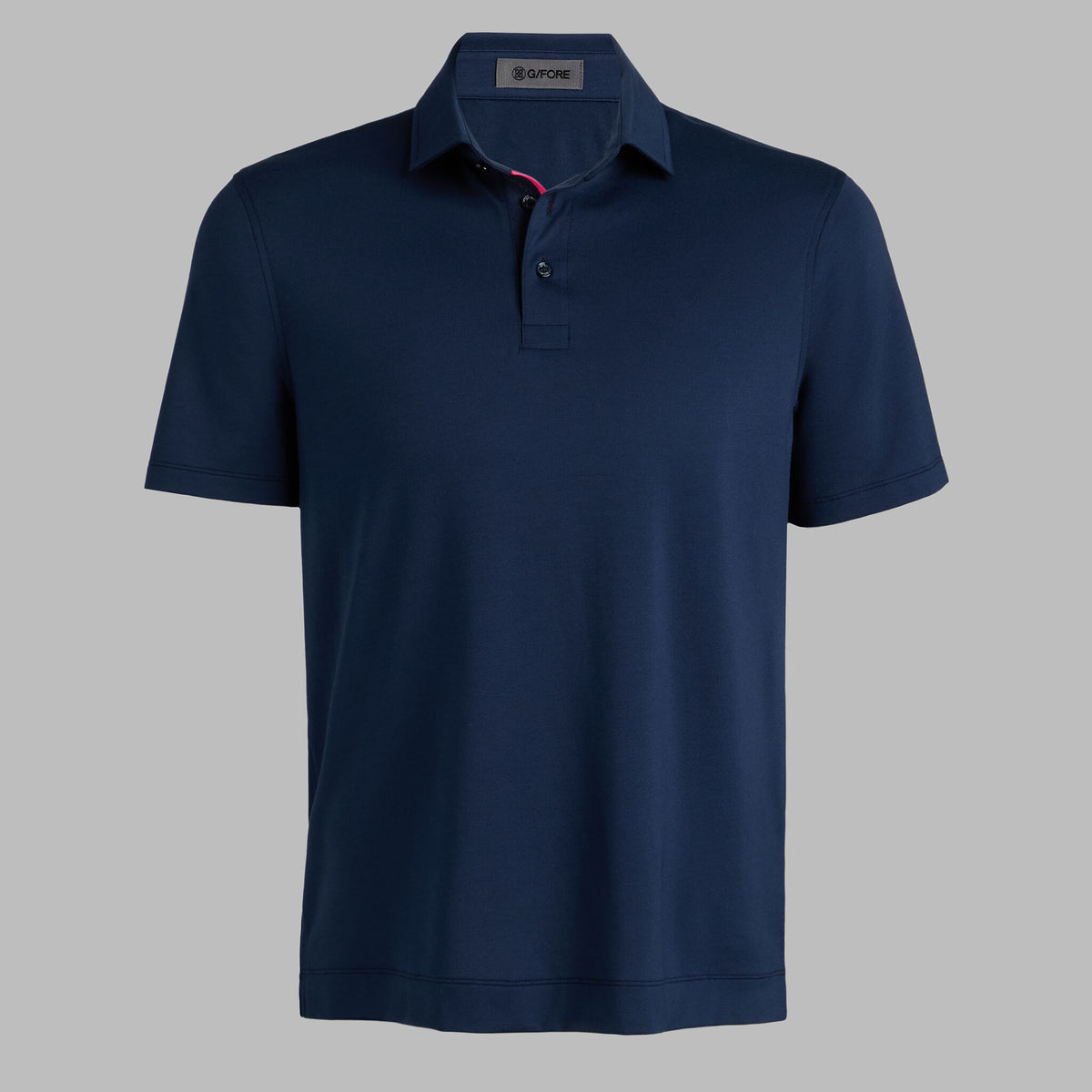 G/FORE Exclusive - ALL PLAY POLO
