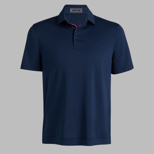 G/FORE Exclusive - ALL PLAY POLO