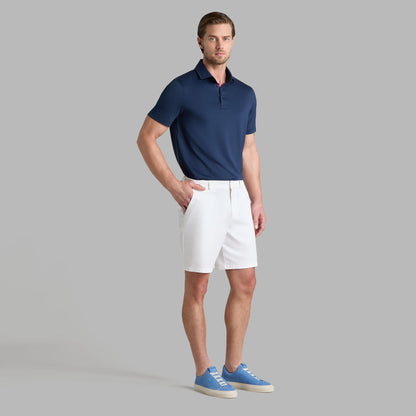 G/FORE Exclusive - ALL PLAY POLO
