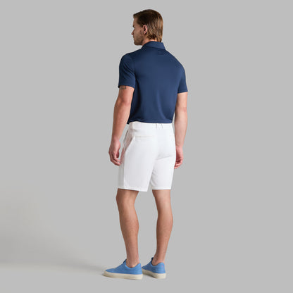 G/FORE Exclusive - ALL PLAY POLO
