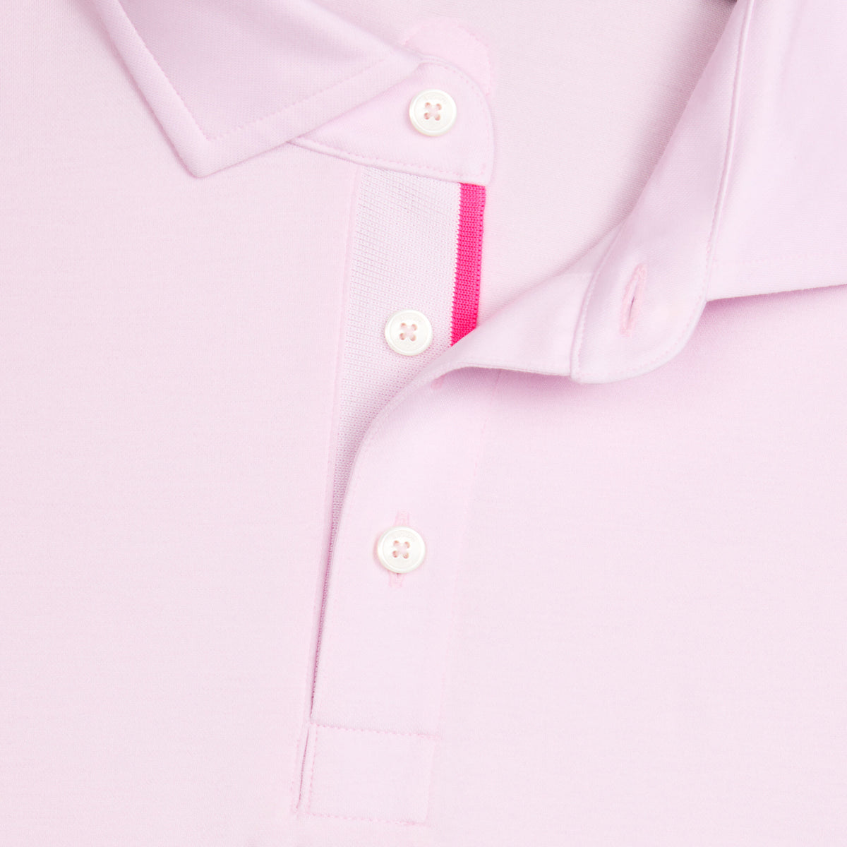 G/FORE Special Offer - ALL PLAY POLO