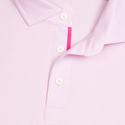 G/FORE Special Offer - ALL PLAY POLO