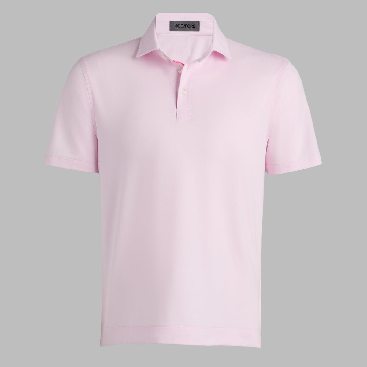 G/FORE Special Offer - ALL PLAY POLO