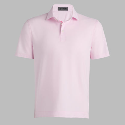 G/FORE Special Offer - ALL PLAY POLO