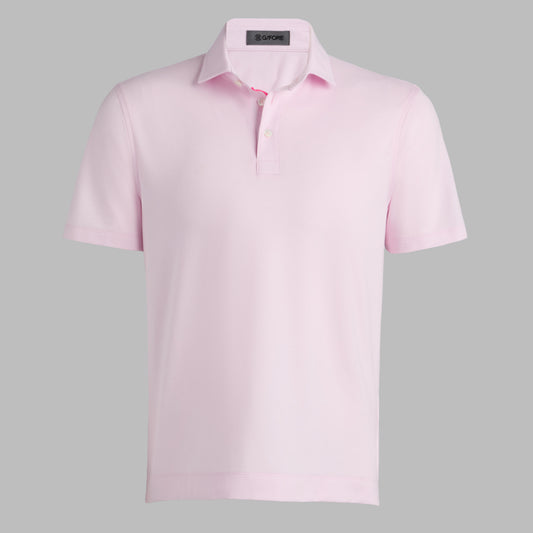 G/FORE Special Offer - ALL PLAY POLO