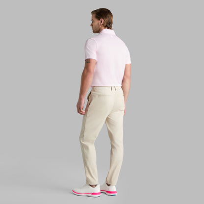 G/FORE Special Offer - ALL PLAY POLO