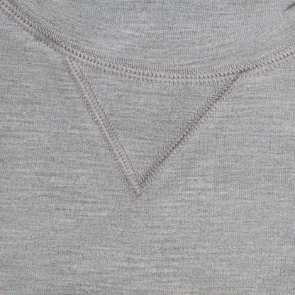 G/FORE Quality - ALL PLAY TERRY CREWNECK