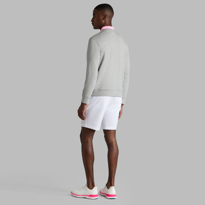 G/FORE Quality - ALL PLAY TERRY CREWNECK