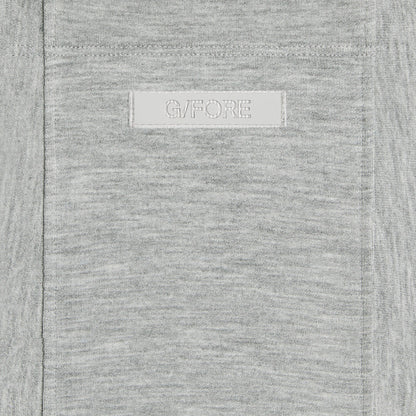 G/FORE Latest - ALL PLAY TERRY HOODIE