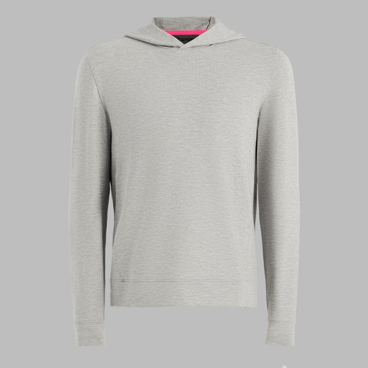 G/FORE Latest - ALL PLAY TERRY HOODIE