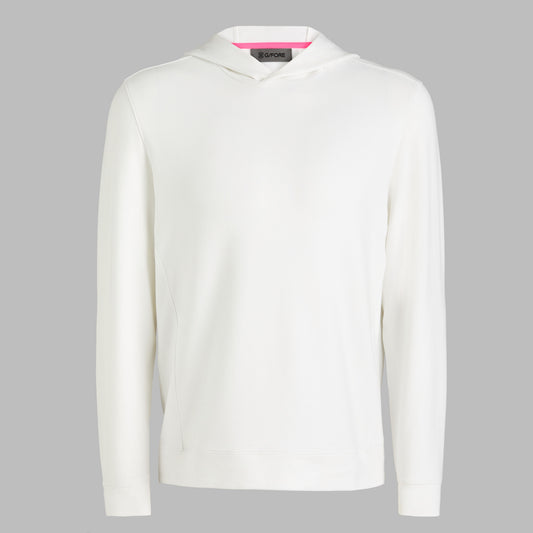G/FORE Special Offer - ALL PLAY TERRY HOODIE