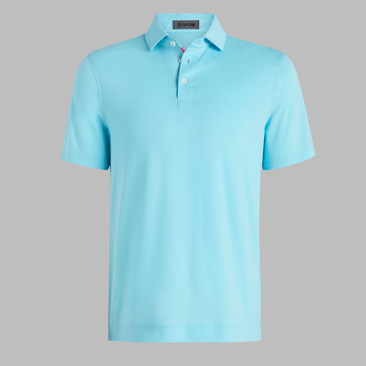 G/FORE Latest - ALL PLAY POLO
