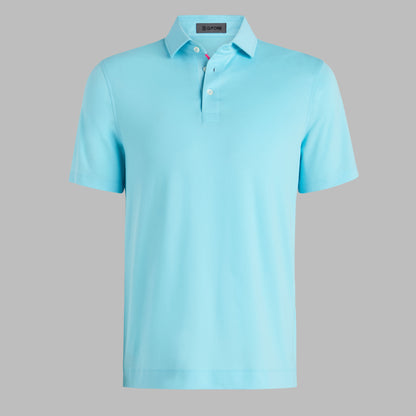 G/FORE Latest - ALL PLAY POLO