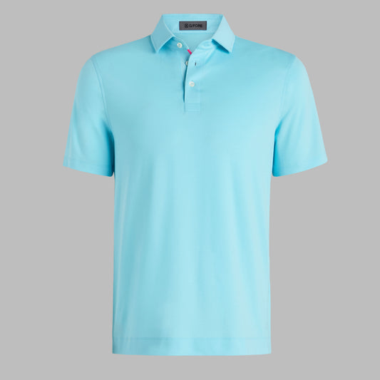 G/FORE Latest - ALL PLAY POLO