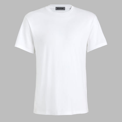 G/FORE Customer Favorite - CRUCIAL COTTON TEE