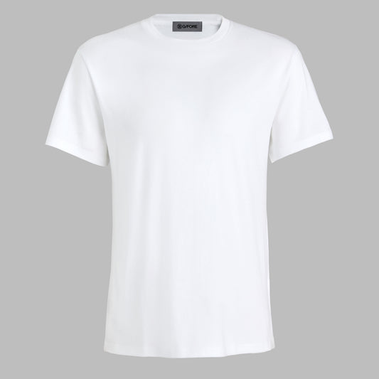 G/FORE Customer Favorite - CRUCIAL COTTON TEE