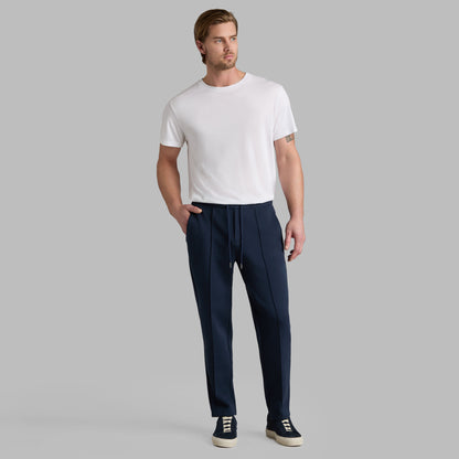 G/FORE Customer Favorite - CRUCIAL COTTON TEE