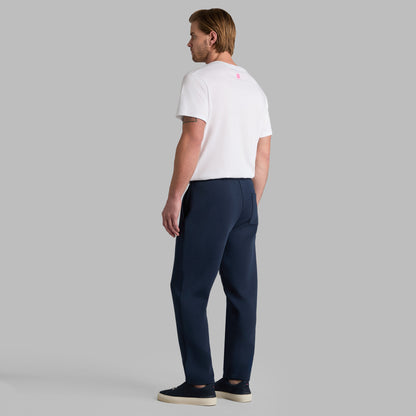 G/FORE Customer Favorite - CRUCIAL COTTON TEE