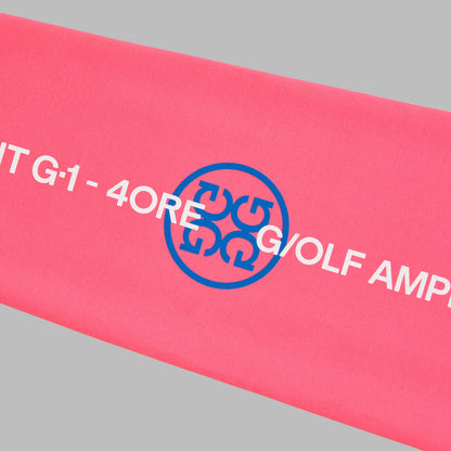 G/FORE New - COOLING SUN SLEEVE