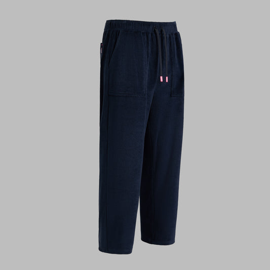G/FORE Great Value - TERRY LOUNGE PANT