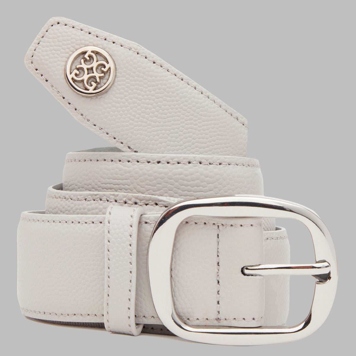 G/FORE Discount - CIRCLE G'S WEBBED BELT