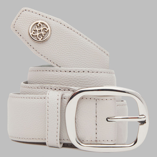 G/FORE Discount - CIRCLE G'S WEBBED BELT