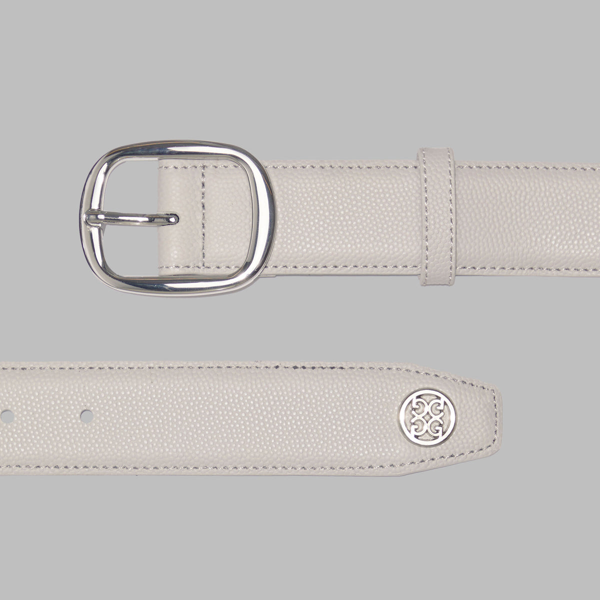 G/FORE Discount - CIRCLE G'S WEBBED BELT