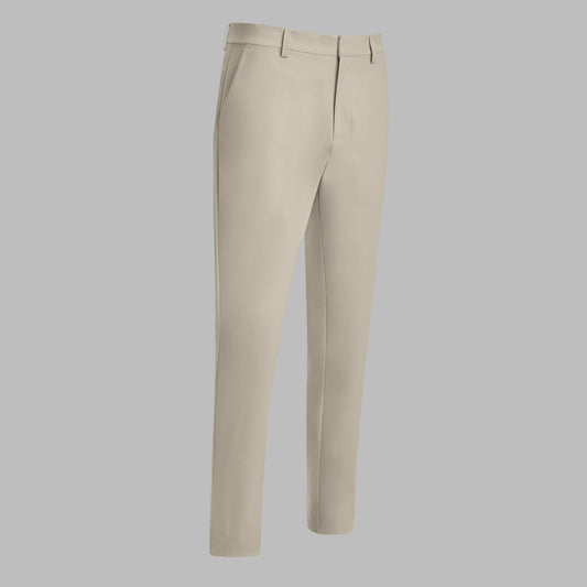 G/FORE Customer Favorite - TOUR TROUSER
