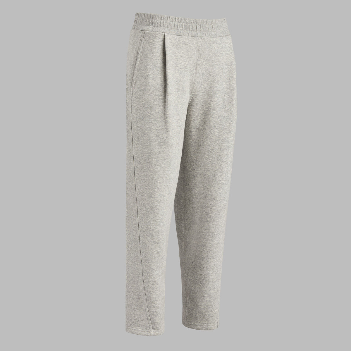 G/FORE Best Price - FRENCH TERRY LOUNGE PANT