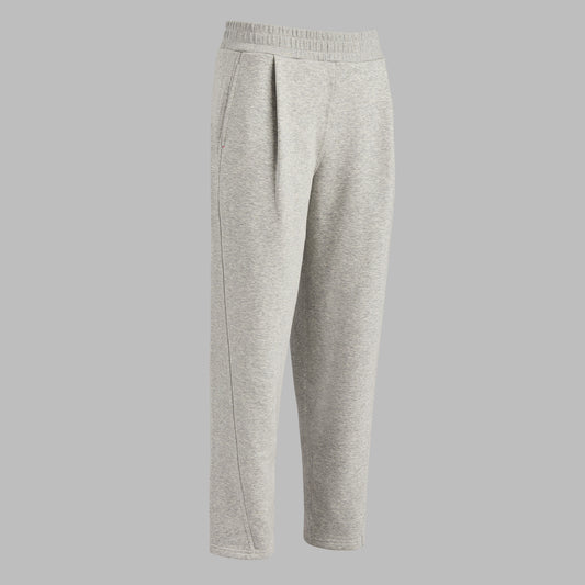 G/FORE Best Price - FRENCH TERRY LOUNGE PANT