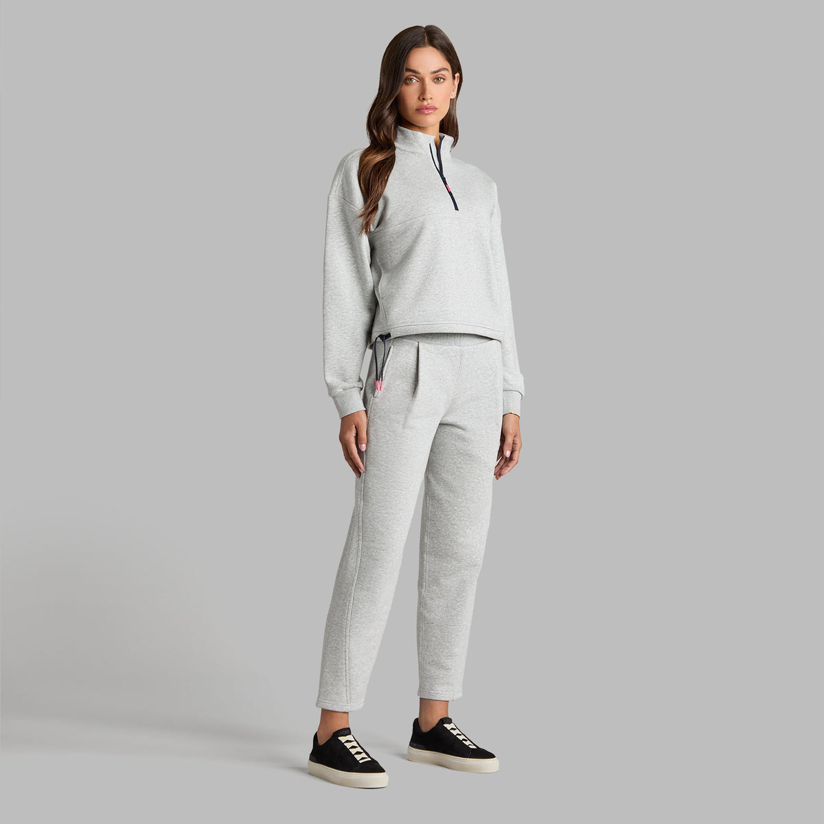 G/FORE Best Price - FRENCH TERRY LOUNGE PANT