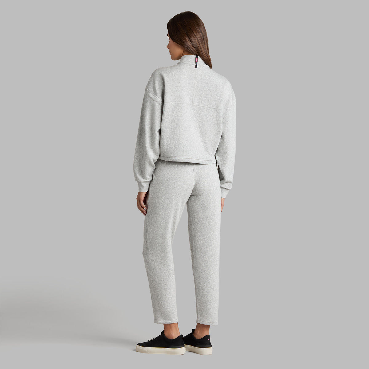 G/FORE Best Price - FRENCH TERRY LOUNGE PANT